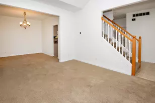 1401 Whispering Trail, Benton Harbor, MI 49022 - Photo 5