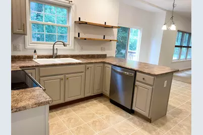 1401 Whispering Trail, Benton Harbor, MI 49022 - Photo 9