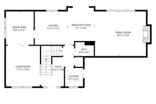 1401 Whispering Trail, Benton Harbor, MI 49022 - Photo 49