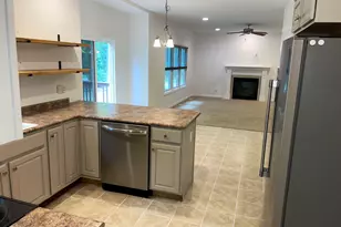 1401 Whispering Trail, Benton Harbor, MI 49022 - Photo 9