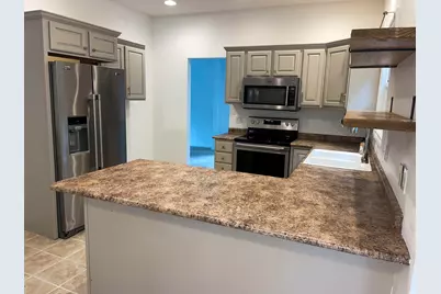 1401 Whispering Trail, Benton Harbor, MI 49022 - Photo 11