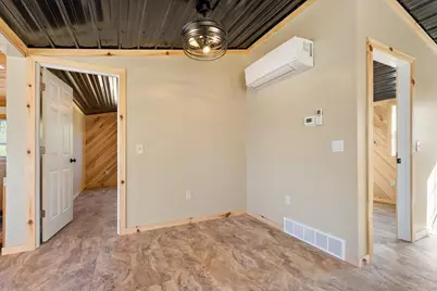 136 Pleasant Drive, Six Lakes, MI 48886 - Photo 19