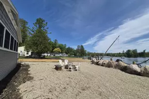 136 Pleasant Dr, Six Lakes, MI 48886 - Photo 3