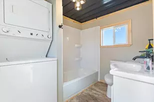 136 Pleasant Dr, Six Lakes, MI 48886 - Photo 23