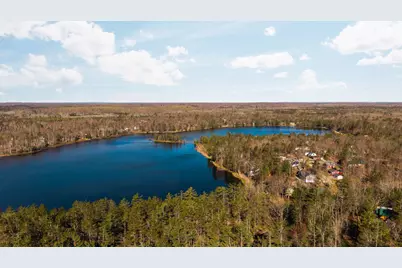 8838 Lakeshore Trail, Atlanta, MI 49709 - Photo 67