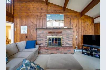 8838 Lakeshore Trail, Atlanta, MI 49709 - Photo 23