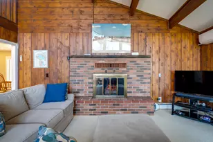 8838 Lakeshore Trail, Atlanta, MI 49709 - Photo 23