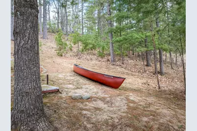 8838 Lakeshore Trail, Atlanta, MI 49709 - Photo 73