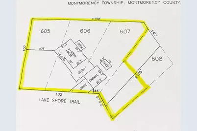 8838 Lakeshore Trail, Atlanta, MI 49709 - Photo 79