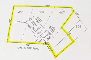 8838 Lakeshore Trail, Atlanta, MI 49709 - Photo 79