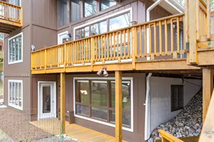 8838 Lakeshore Trail, Atlanta, MI 49709 - Photo 49