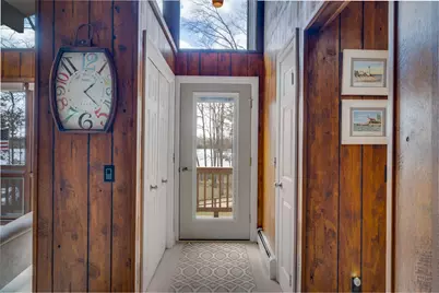 8838 Lakeshore Trail, Atlanta, MI 49709 - Photo 21