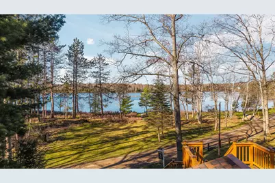 8838 Lakeshore Trail, Atlanta, MI 49709 - Photo 9