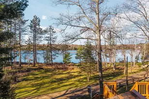 8838 Lakeshore Trail, Atlanta, MI 49709 - Photo 9