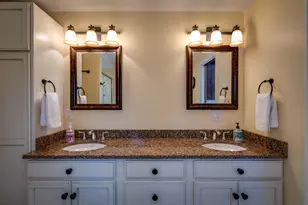8838 Lakeshore Trail, Atlanta, MI 49709 - Photo 43