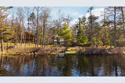 8838 Lakeshore Trail, Atlanta, MI 49709 - Photo 7