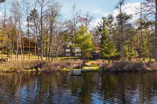 8838 Lakeshore Trail, Atlanta, MI 49709 - Photo 7
