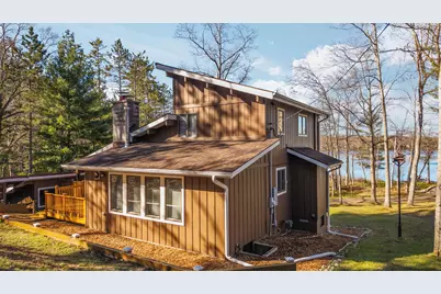 8838 Lakeshore Trail, Atlanta, MI 49709 - Photo 55