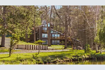 8838 Lakeshore Trail, Atlanta, MI 49709 - Photo 5