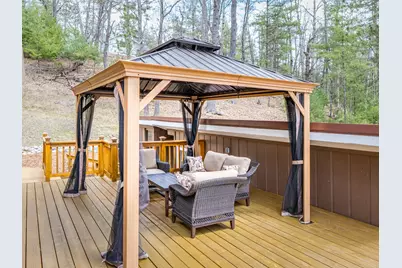 8838 Lakeshore Trail, Atlanta, MI 49709 - Photo 29