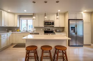 8838 Lakeshore Trail, Atlanta, MI 49709 - Photo 11