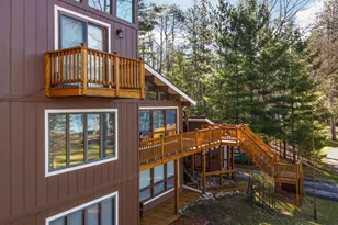 8838 Lakeshore Trail, Atlanta, MI 49709 - Photo 47
