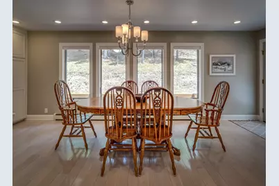8838 Lakeshore Trail, Atlanta, MI 49709 - Photo 15