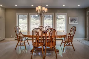 8838 Lakeshore Trail, Atlanta, MI 49709 - Photo 15