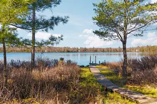 8838 Lakeshore Trail, Atlanta, MI 49709 - Photo 61
