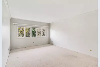 4040 Greenleaf Circle #410, Kalamazoo, MI 49008 - Photo 13