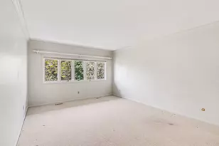 4040 Greenleaf Cir, Kalamazoo, MI 49008 - Photo 13