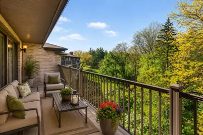 4040 Greenleaf Circle #410, Kalamazoo, MI 49008 - Photo 19