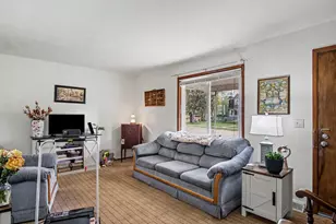 761-763 Marietta Street NE, Grand Rapids, MI 49505 - Photo 21