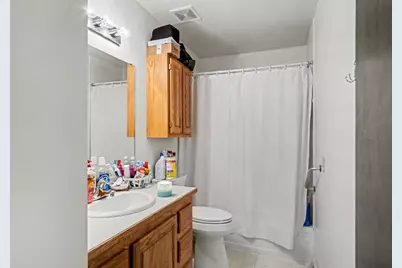 761-763 Marietta Street NE, Grand Rapids, MI 49505 - Photo 13