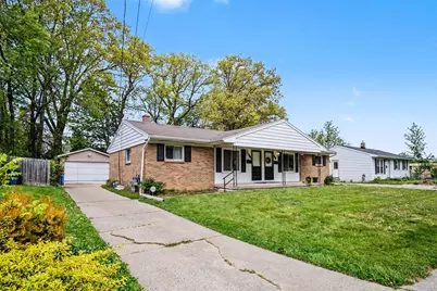 761-763 Marietta Street NE, Grand Rapids, MI 49505 - Photo 3