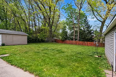 761-763 Marietta Street NE, Grand Rapids, MI 49505 - Photo 33