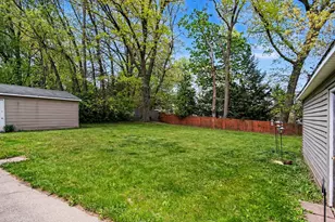 761-763 Marietta Street NE, Grand Rapids, MI 49505 - Photo 33