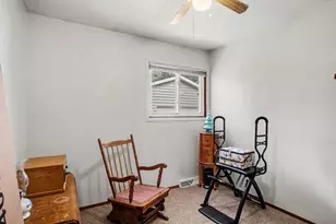761-763 Marietta Street NE, Grand Rapids, MI 49505 - Photo 25