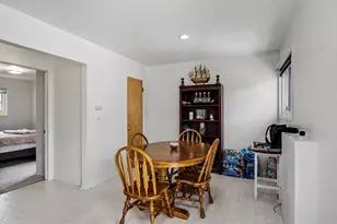 761-763 Marietta Street NE, Grand Rapids, MI 49505 - Photo 9