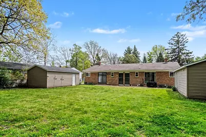 761-763 Marietta Street NE, Grand Rapids, MI 49505 - Photo 5