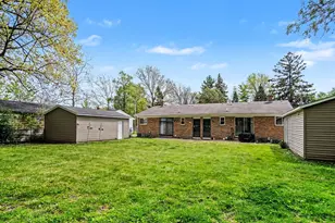 761-763 Marietta Street NE, Grand Rapids, MI 49505 - Photo 5