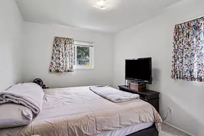 761-763 Marietta Street NE, Grand Rapids, MI 49505 - Photo 11