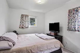 761-763 Marietta Street NE, Grand Rapids, MI 49505 - Photo 11