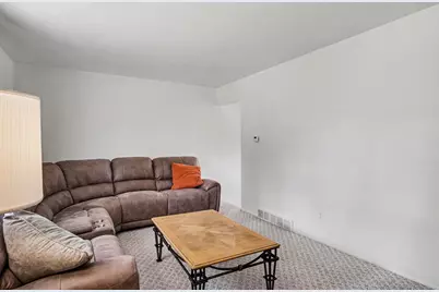 761-763 Marietta Street NE, Grand Rapids, MI 49505 - Photo 7