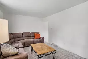 761-763 Marietta Street NE, Grand Rapids, MI 49505 - Photo 7