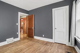 921 Ireland Ave, Muskegon, MI 49441 - Photo 15