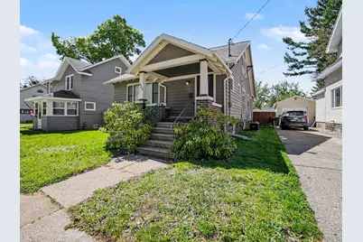 921 Ireland Avenue, Muskegon, MI 49441 - Photo 3
