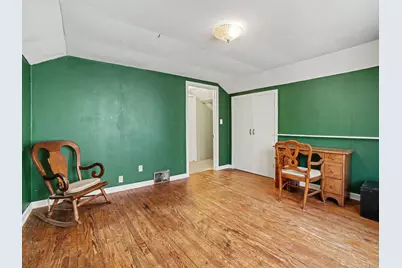 921 Ireland Avenue, Muskegon, MI 49441 - Photo 21