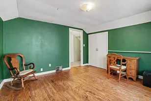 921 Ireland Ave, Muskegon, MI 49441 - Photo 21