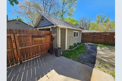 921 Ireland Avenue, Muskegon, MI 49441 - Photo 29